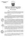 Vista preliminar de documento doc
