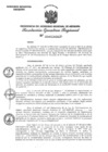 Vista preliminar de documento doc