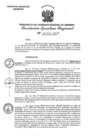 Vista preliminar de documento doc