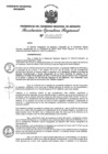 Vista preliminar de documento doc