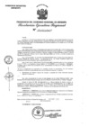 Vista preliminar de documento doc