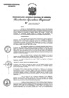 Vista preliminar de documento doc