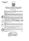 Vista preliminar de documento doc