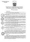 Vista preliminar de documento doc