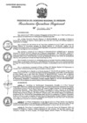Vista preliminar de documento doc