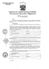 Vista preliminar de documento doc