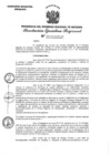 Vista preliminar de documento doc