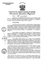 Vista preliminar de documento doc