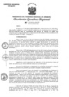 Vista preliminar de documento doc