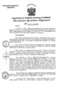 Vista preliminar de documento doc