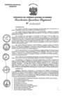 Vista preliminar de documento doc