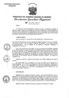 Vista preliminar de documento doc