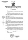 Vista preliminar de documento doc