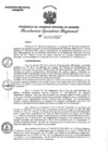 Vista preliminar de documento doc
