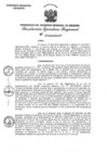 Vista preliminar de documento doc