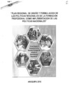Vista preliminar de documento doc