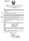 Vista preliminar de documento doc