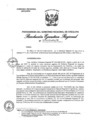 Vista preliminar de documento doc