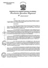 Vista preliminar de documento doc