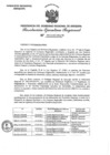 Vista preliminar de documento doc