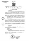 Vista preliminar de documento doc