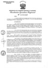 Vista preliminar de documento doc