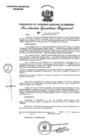 Vista preliminar de documento doc