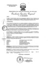 Vista preliminar de documento doc
