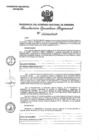 Vista preliminar de documento doc