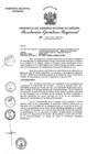 Vista preliminar de documento doc