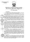 Vista preliminar de documento doc