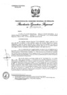 Vista preliminar de documento doc