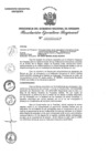 Vista preliminar de documento doc