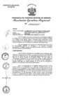 Vista preliminar de documento doc