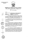 Vista preliminar de documento doc