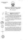 Vista preliminar de documento doc