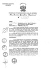 Vista preliminar de documento doc