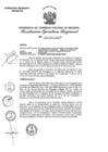 Vista preliminar de documento doc