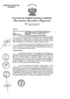 Vista preliminar de documento doc