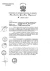 Vista preliminar de documento doc