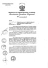 Vista preliminar de documento doc