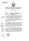 Vista preliminar de documento doc