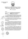 Vista preliminar de documento doc