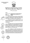 Vista preliminar de documento doc