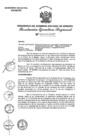 Vista preliminar de documento doc