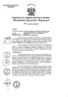 Vista preliminar de documento doc