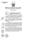 Vista preliminar de documento doc