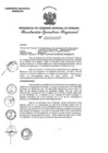 Vista preliminar de documento doc
