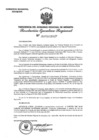 Vista preliminar de documento doc