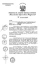 Vista preliminar de documento doc